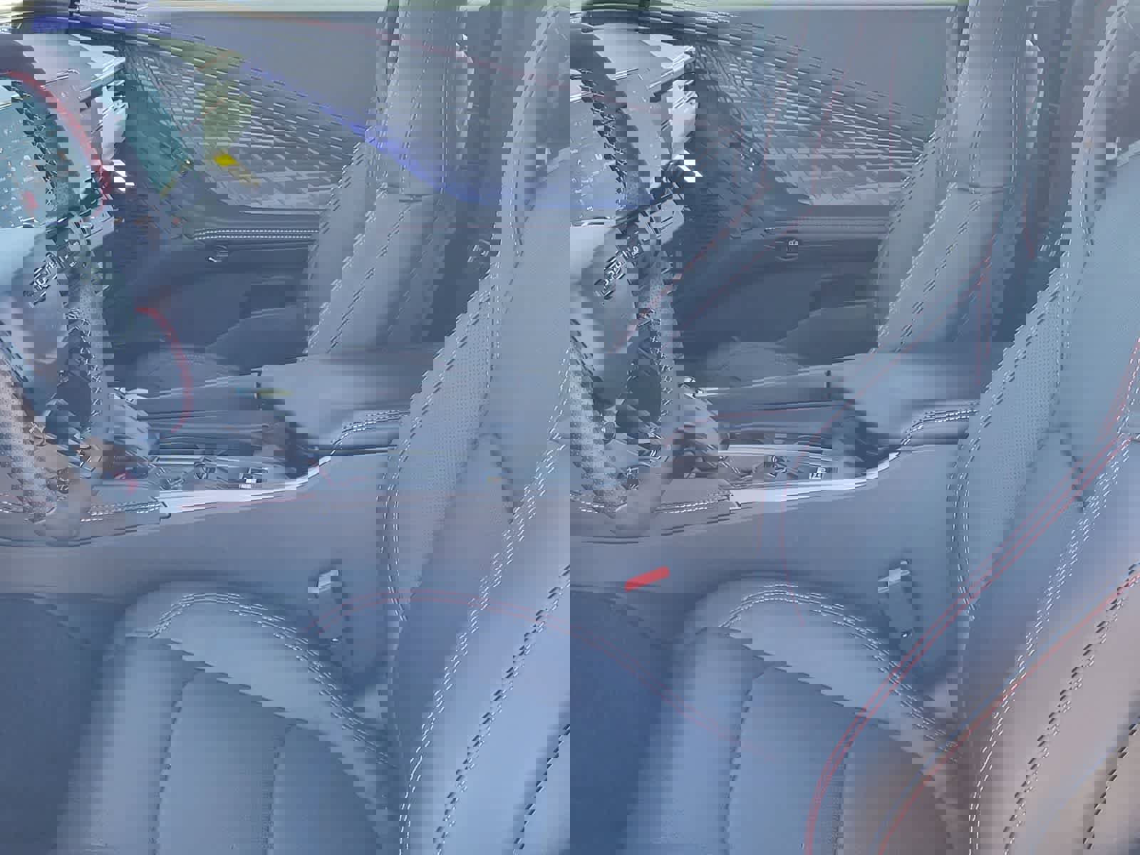 New 2026 Dodge Charger Scat Pack image 20