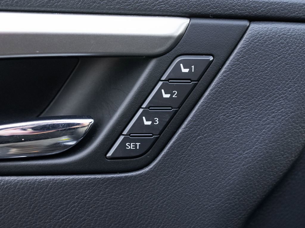 Used 2020 Lexus RX 350 F Sport image 21