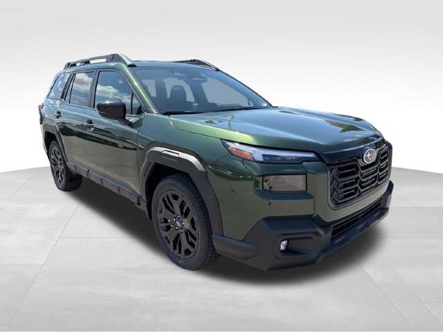 New 2026 Subaru Outback Limited XT AWD/4WD 360° Tour