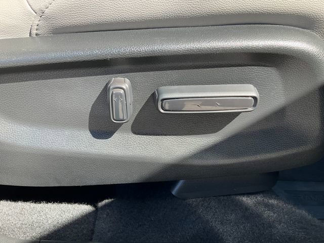 Used 2022 Honda CR-V EX-L image 22