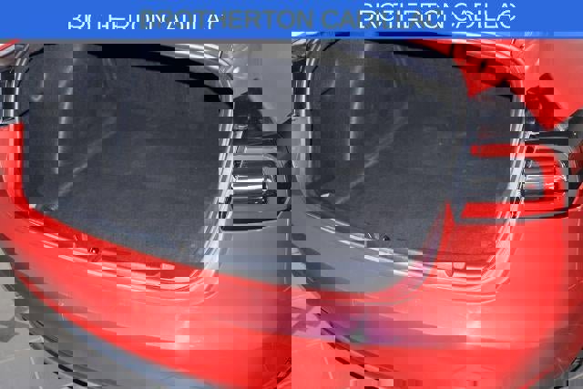 Used 2023 Tesla Model 3 Performance image 28