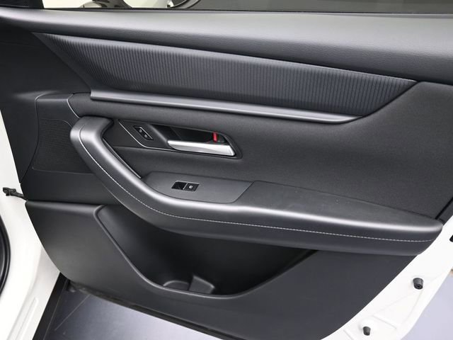 Used 2025 MAZDA CX-90 3.3 Turbo w/ Select Package image 37