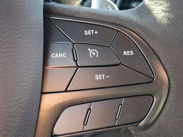 Used 2020 Dodge Challenger R/T Scat Pack image 21