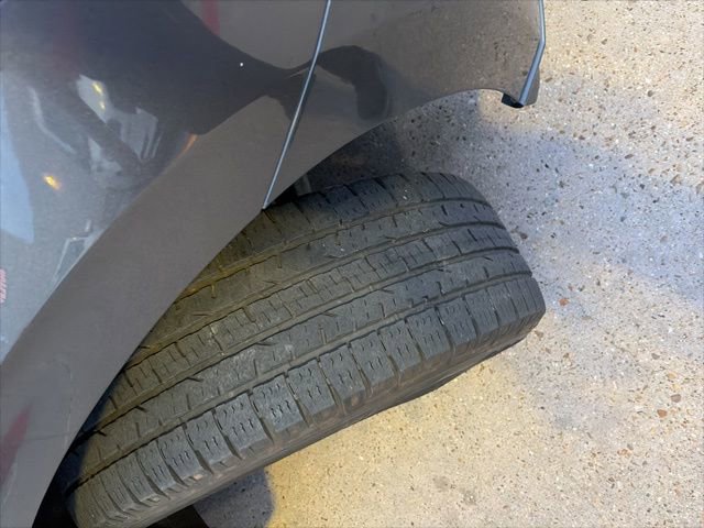 Used 2018 Ford Expedition XLT w/ Equipment Group 202A image 9