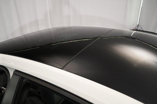 Used 2025 Volkswagen Jetta GLI Autobahn FWD image 17