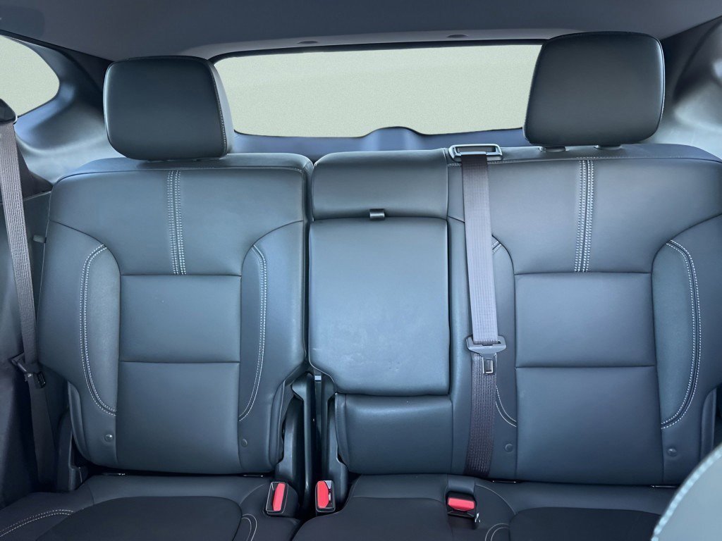 Used 2024 Chevrolet Blazer LT image 23