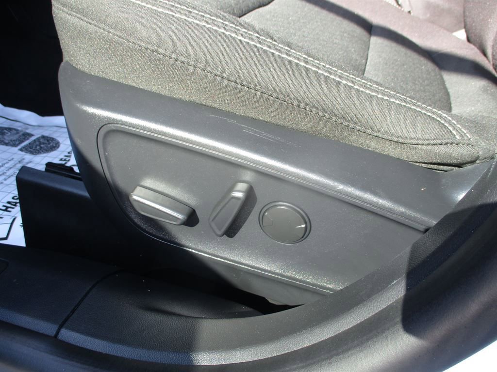 Used 2024 Ford Escape Active image 20
