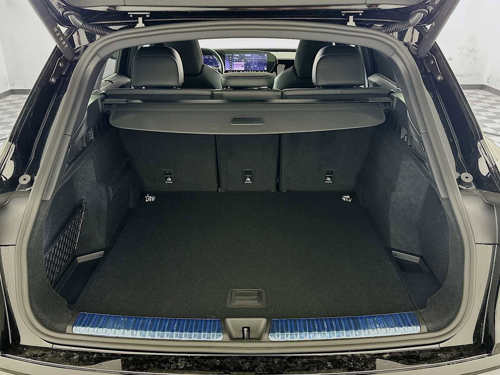 New 2026 Audi SQ5 Premium Plus AWD/4WD image 24
