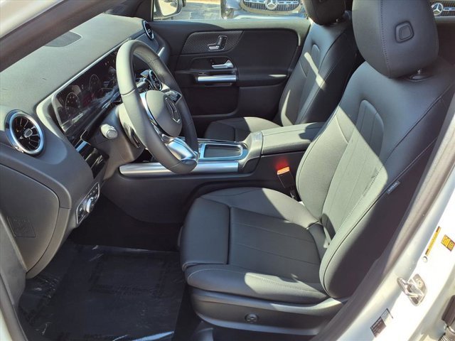 New 2026 Mercedes-Benz GLA 250 image 14