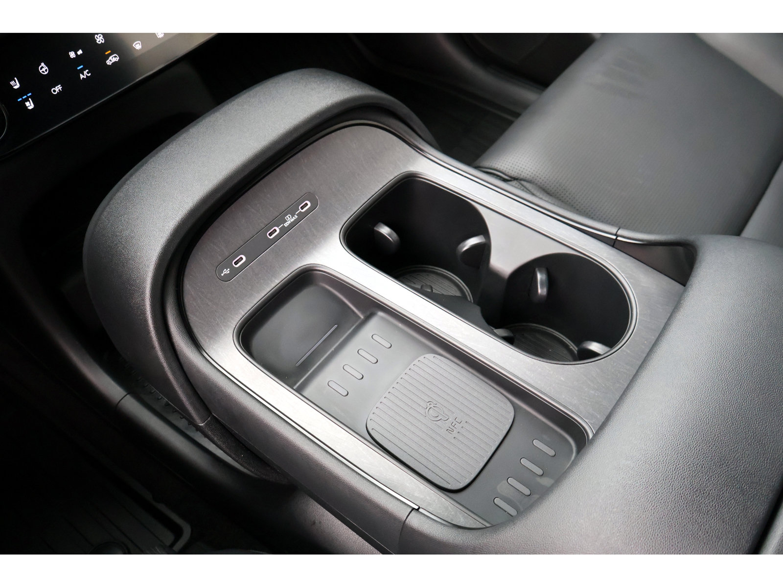 Used 2026 Hyundai Palisade XRT Pro AWD/4WD image 30