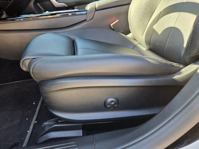 Used 2025 Mercedes-Benz CLA 250 image 22