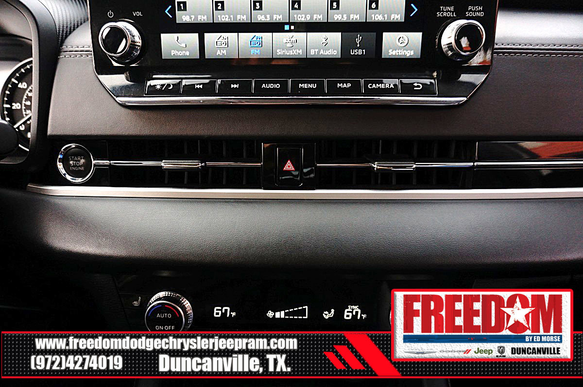 Used 2024 Mitsubishi Outlander SE image 24