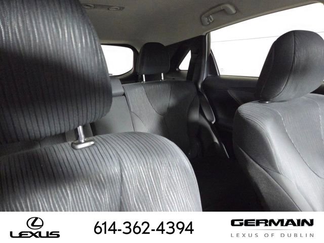 Used 2013 Toyota Venza LE image 18