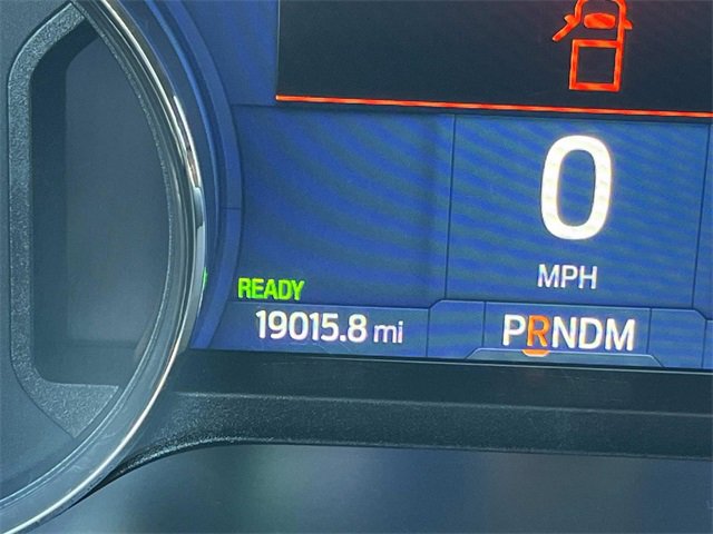 Used 2023 Ford F150 XLT w/ Equipment Group 302A High image 41