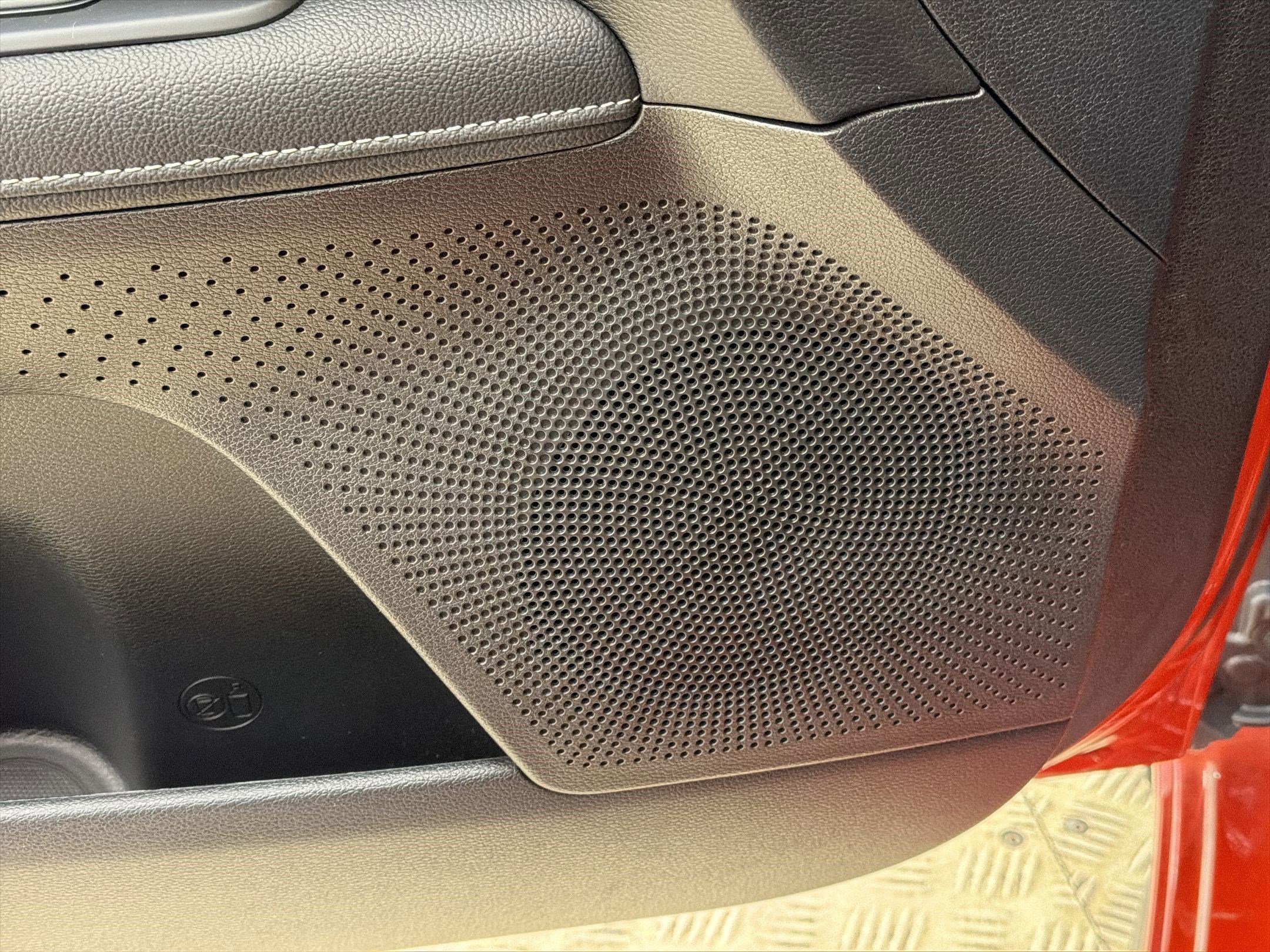 Used 2023 Kia Forte GT-Line w/ GT-Line Technology Package image 22