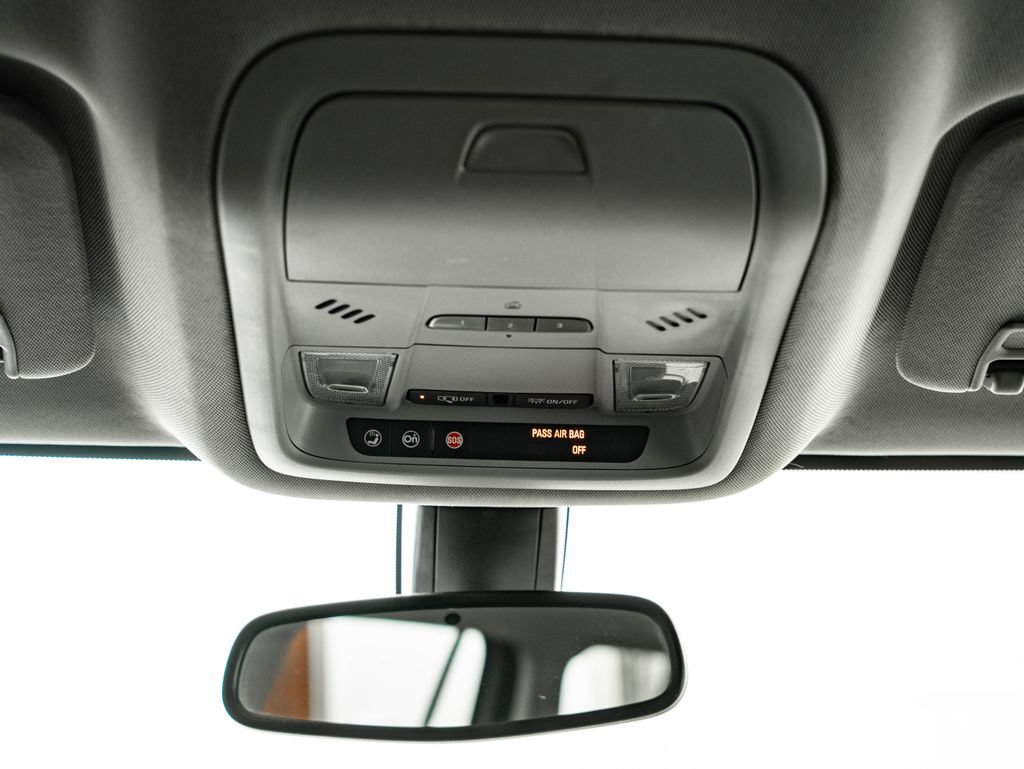 Used 2019 GMC Acadia SLT FWD image 44