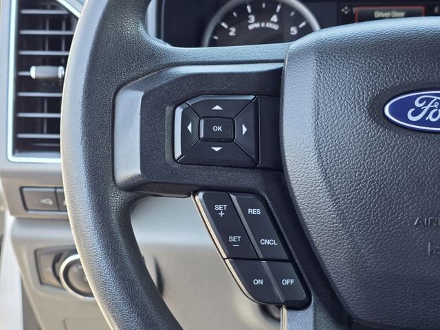 Used 2022 Ford F250 XLT AWD/4WD image 25