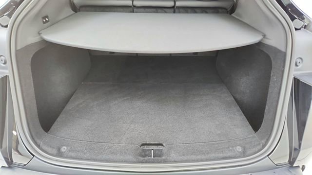 Used 2026 Tesla Model Y Long Range image 15