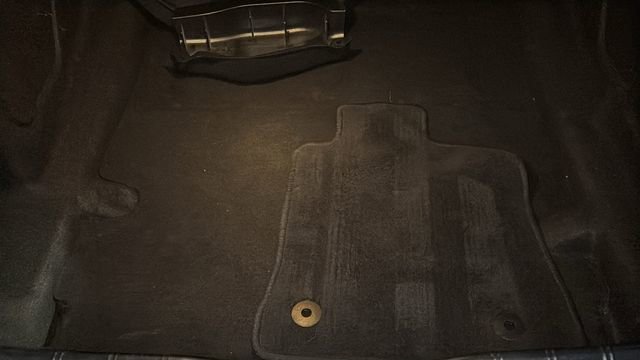 Used 2023 Chevrolet Camaro LT w/ Redline Edition image 32