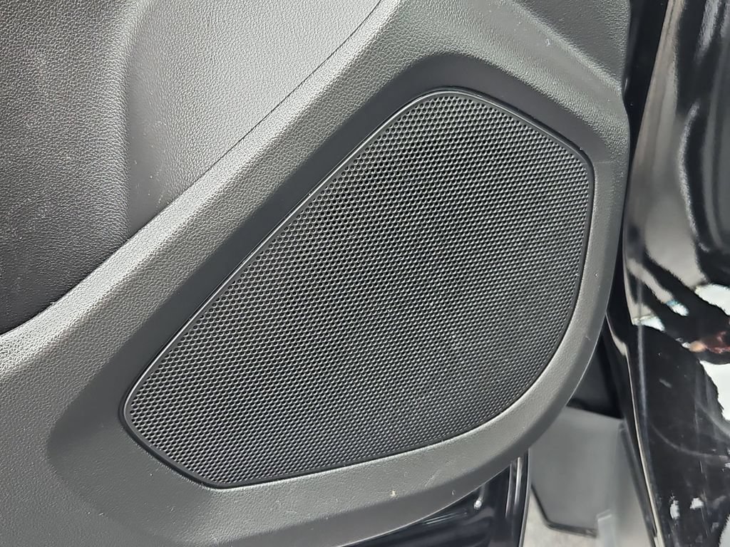 Used 2022 Chevrolet TrailBlazer ACTIV FWD image 12