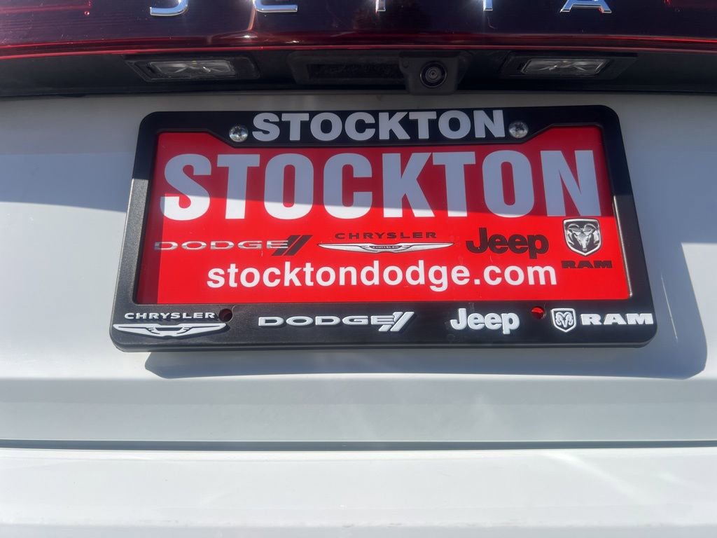 Used 2025 Volkswagen Jetta Sport image 41