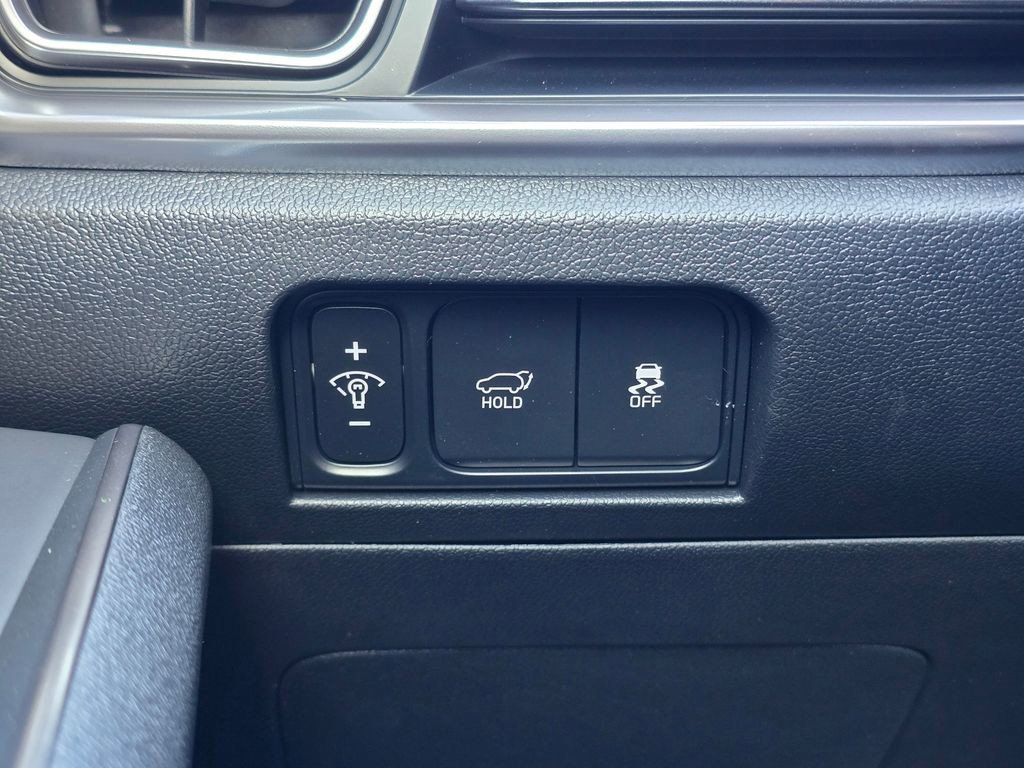 New 2026 Kia Sorento EX AWD/4WD image 36