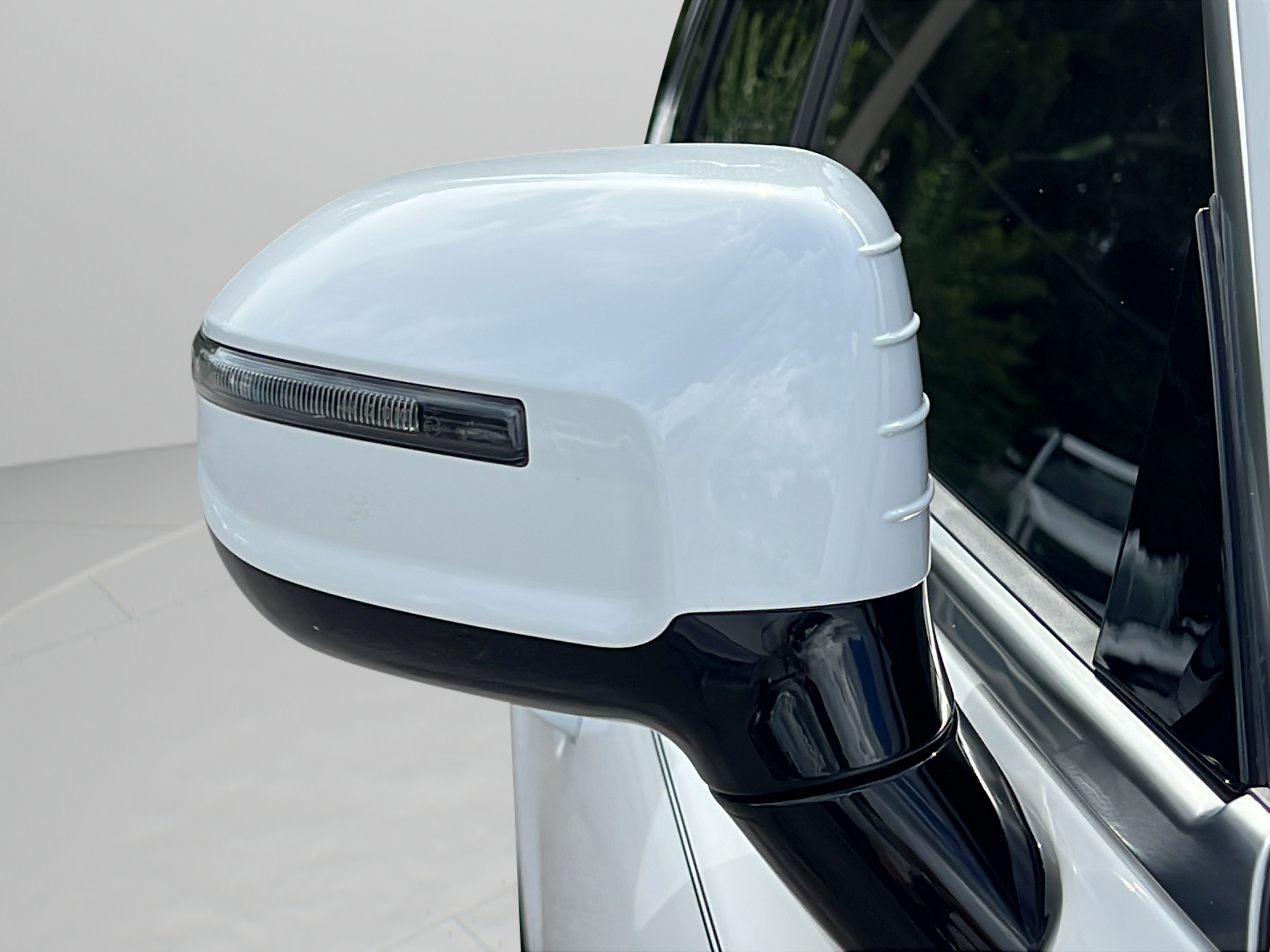 Certified 2024 Kia Telluride SX Prestige AWD/4WD image 11