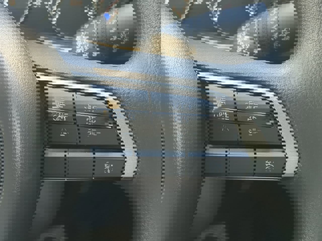 New 2026 MAZDA CX-30 AWD 2.5 S image 22