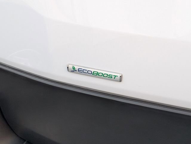 Used 2023 Ford Transit 350 XLT image 9