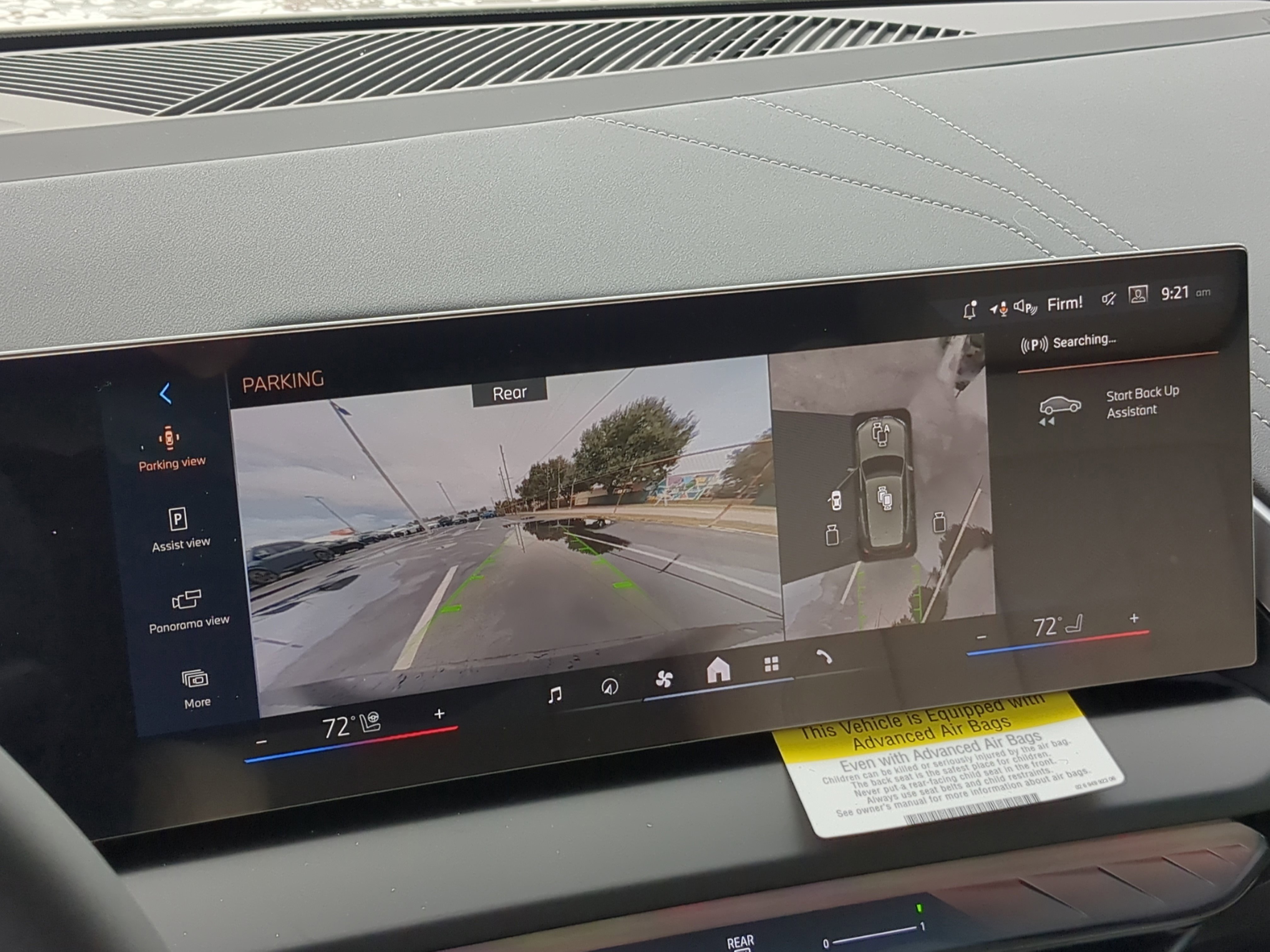 New 2026 BMW X3 xDrive30 w/ Premium Package image 16