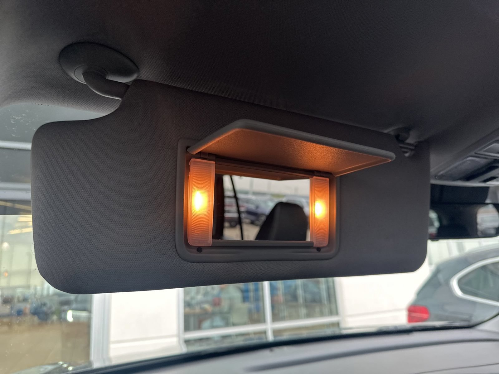 Used 2019 Honda Pilot EX-L image 77
