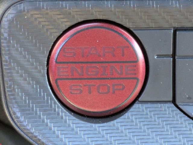 New 2026 Ford Mustang GT Premium image 26