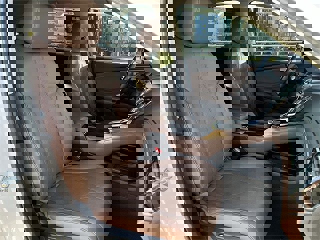 Certified 2022 Acura RDX w/ Technology Package image 27