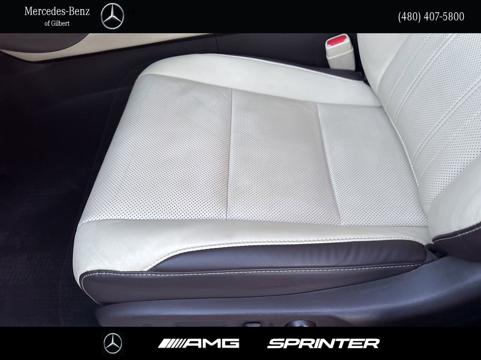 Used 2017 Lexus RX 350 AWD image 15