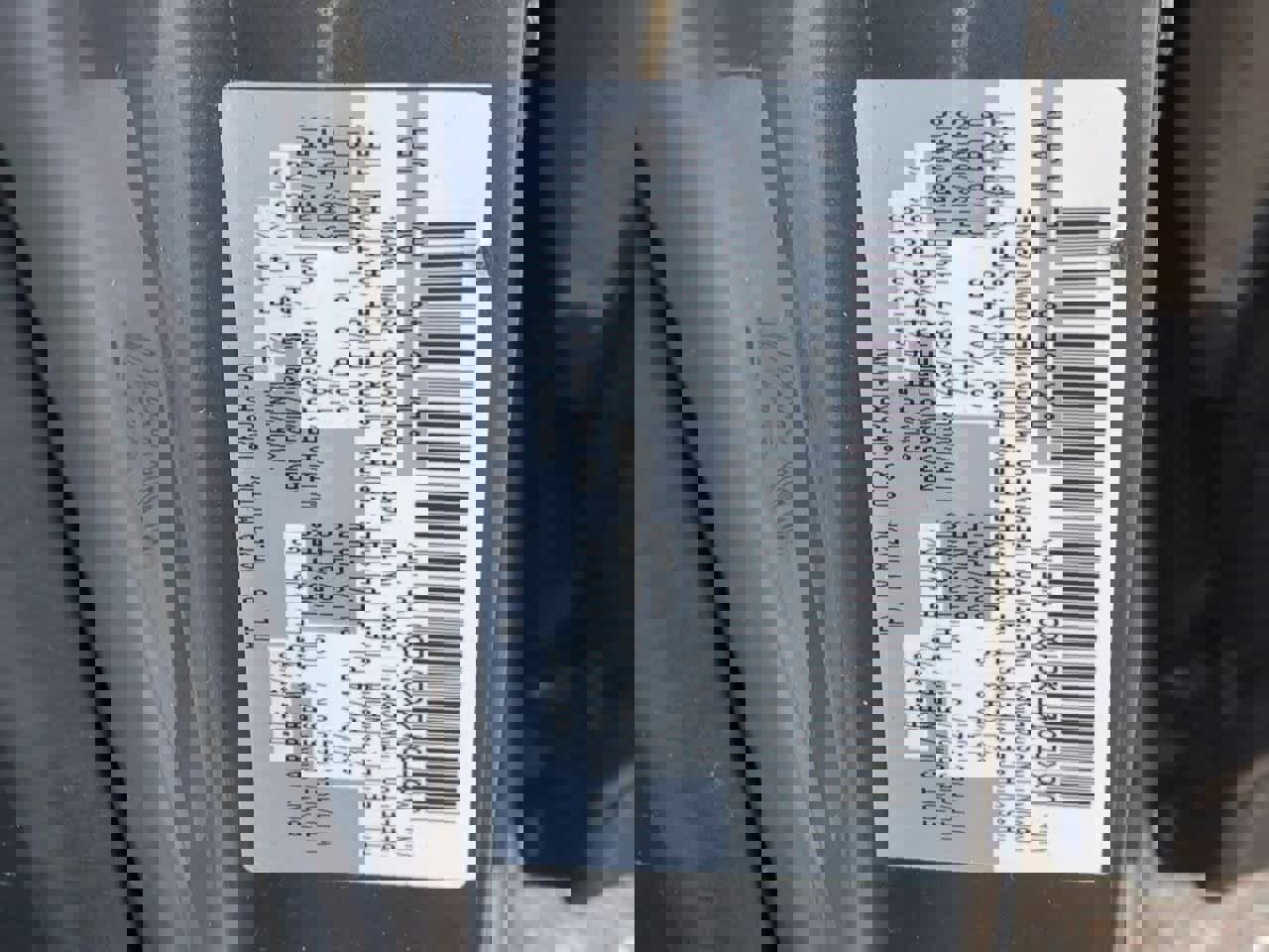 Certified 2023 MAZDA CX-5 AWD 2.5 S w/ Preferred Package image 35