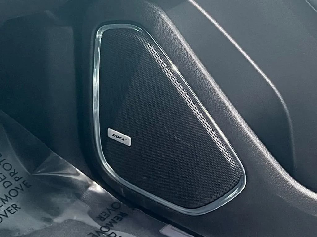 Used 2018 Chevrolet Tahoe LT image 49