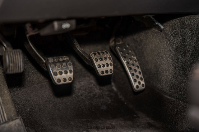 Used 2014 Dodge Challenger R/T image 20