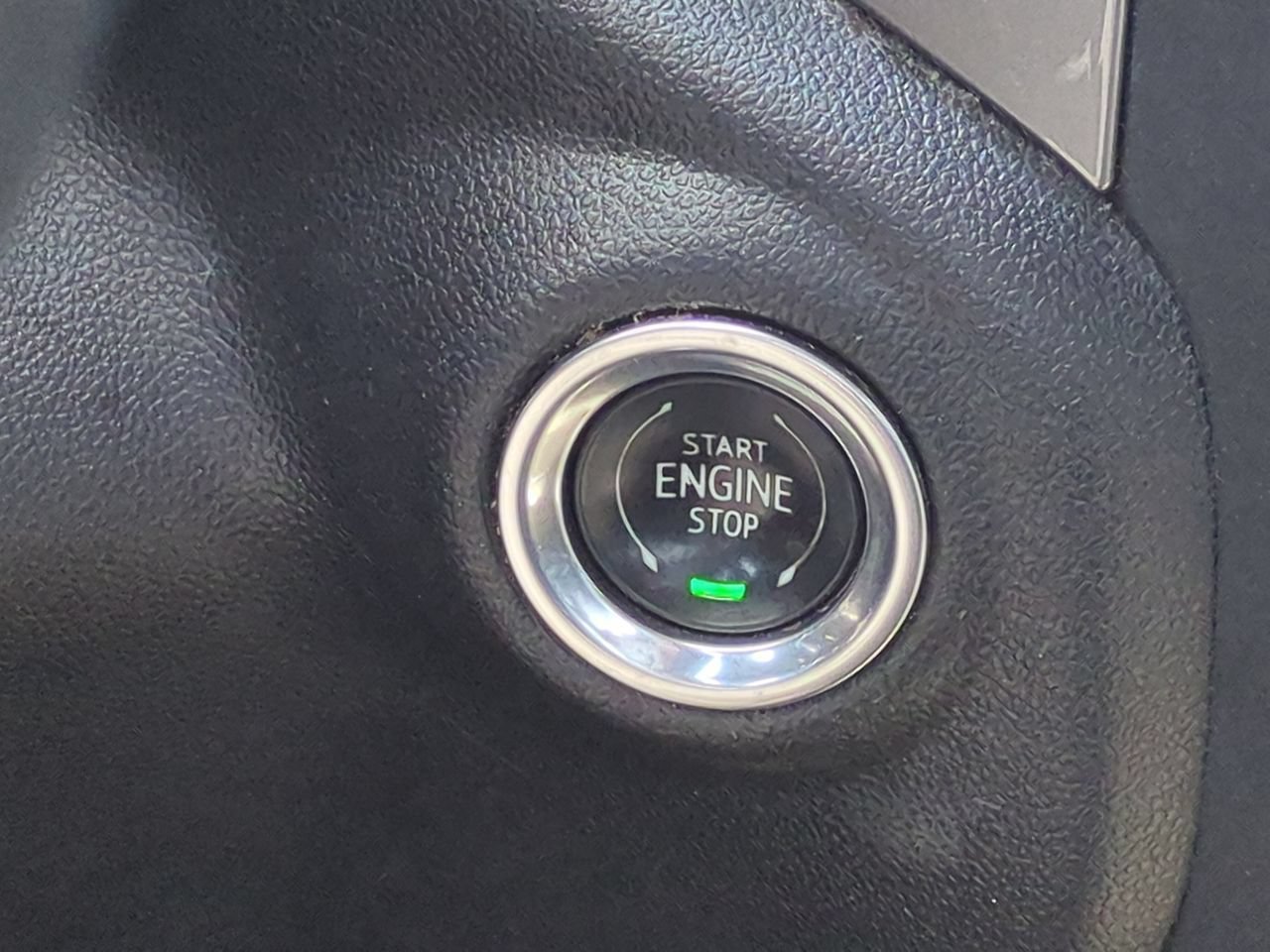 Used 2023 Chevrolet Silverado 1500 Custom w/ LPO, Dark Essentials Package RWD image 16
