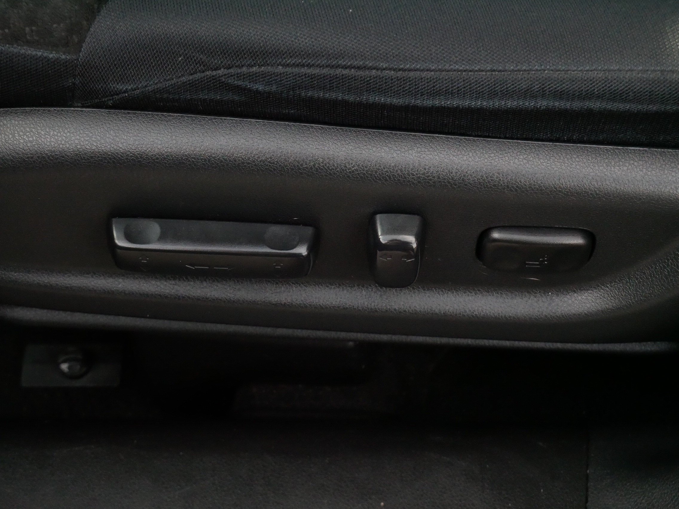 Used 2016 Honda CR-V EX image 20