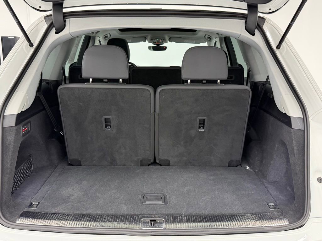 Used 2023 Audi Q7 3.0T Premium Plus image 28