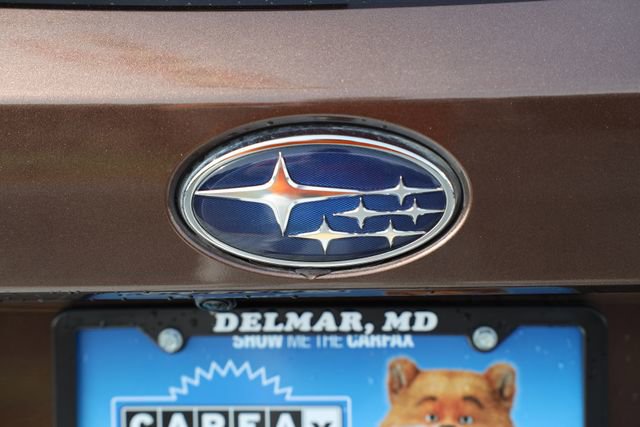 Used 2020 Subaru Outback Touring image 55