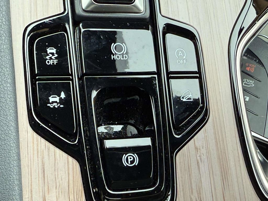 Used 2023 Lexus RX 350 Premium image 24