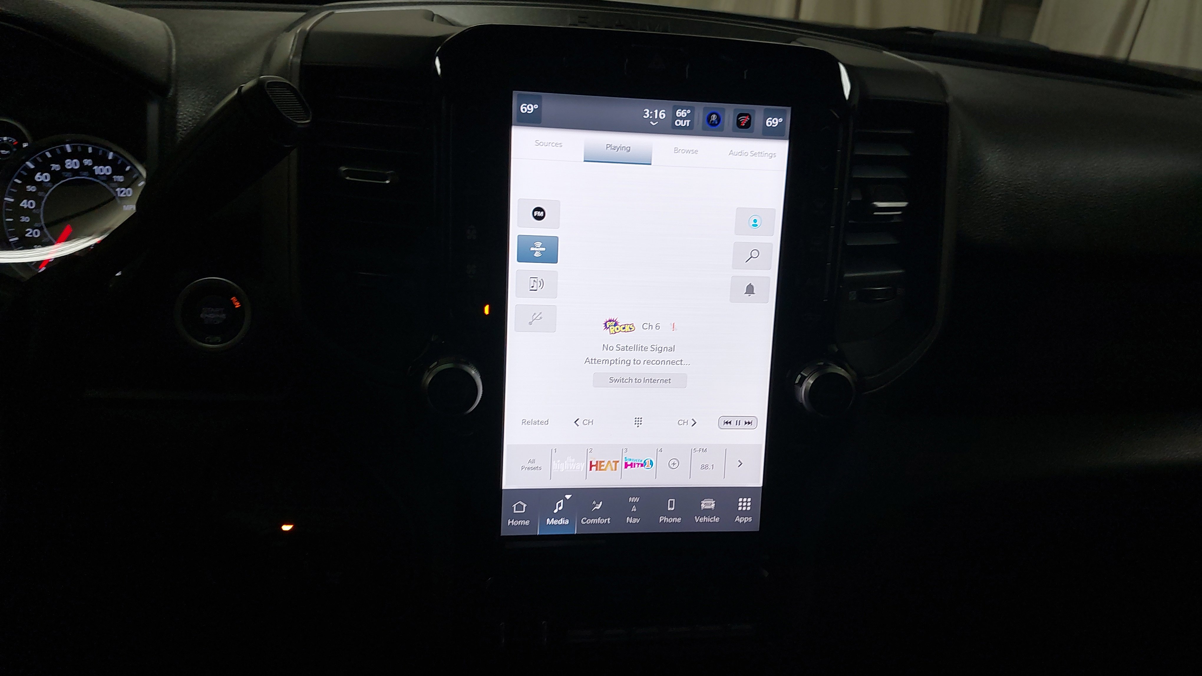 New 2026 RAM 2500 Tradesman image 20