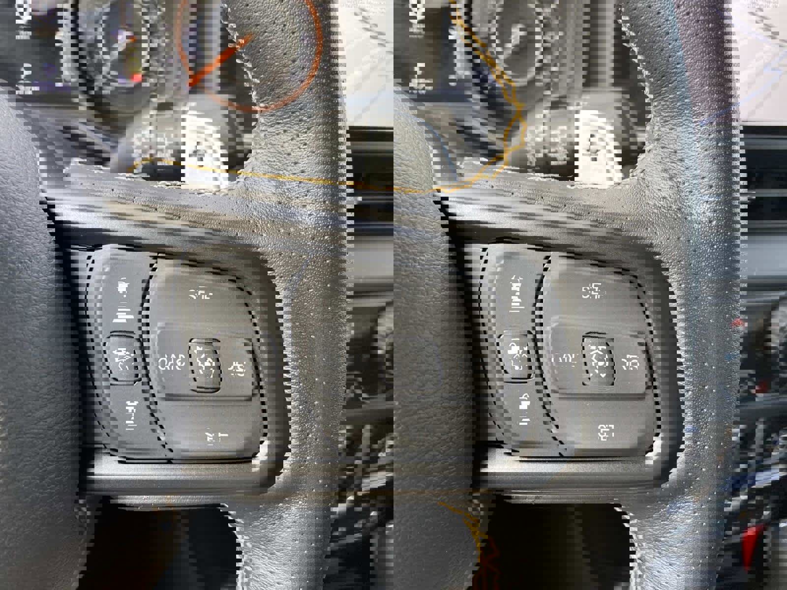 New 2025 Jeep Wrangler Unlimited Rubicon 392 image 18