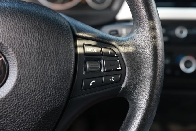 Used 2012 BMW 328i Sedan RWD image 30