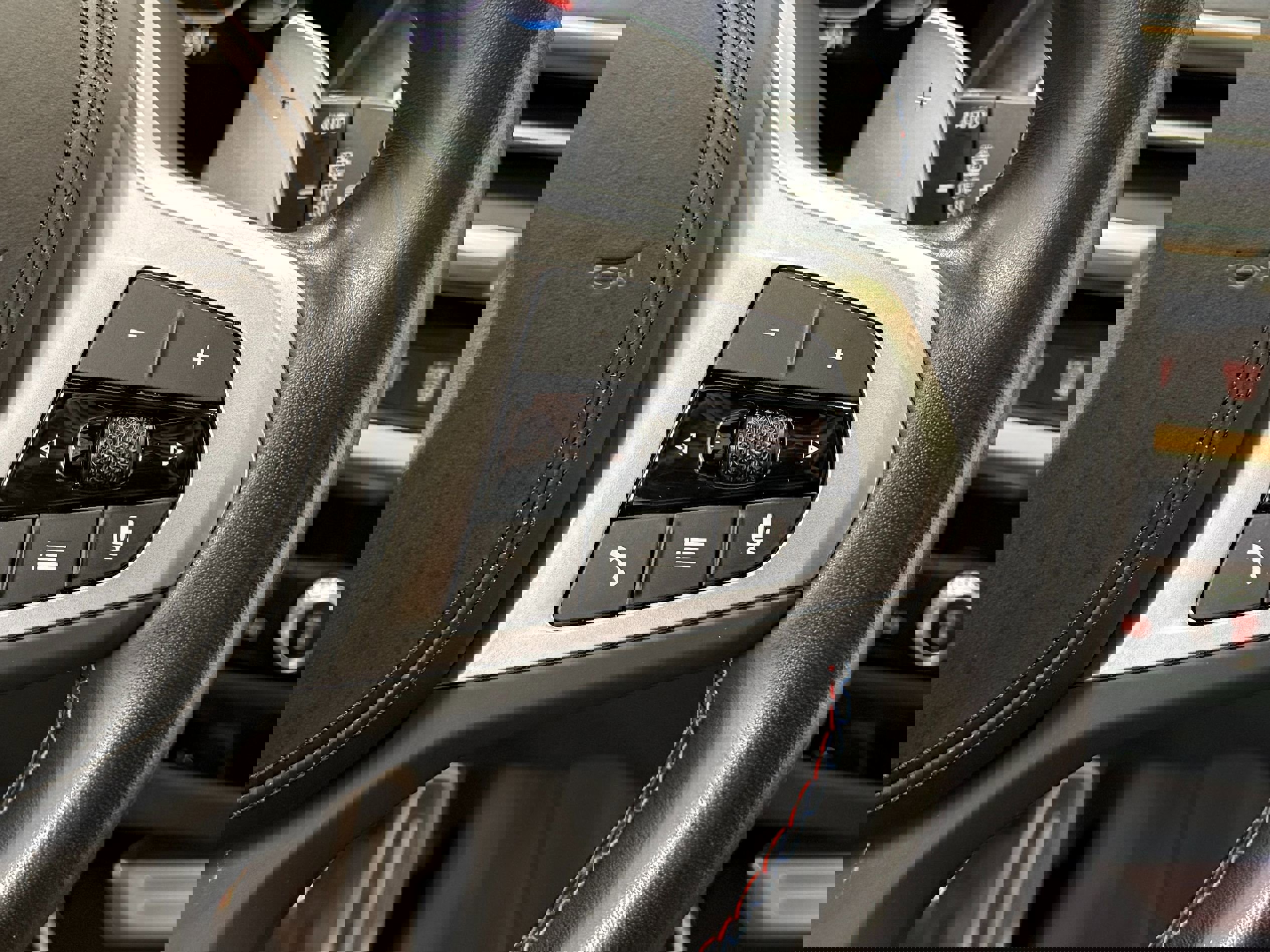 Used 2023 BMW X3 M40i image 23