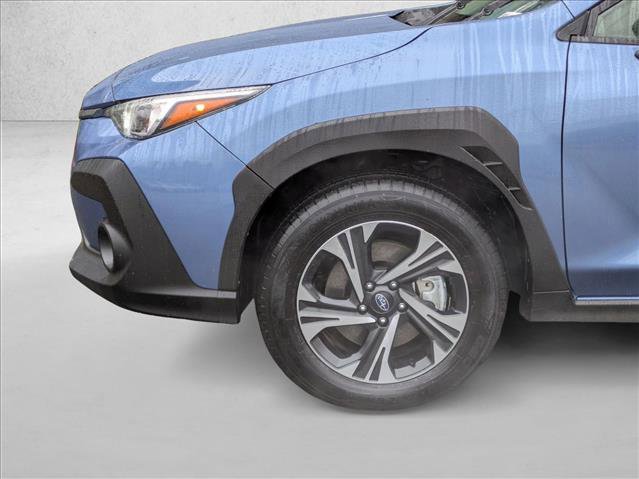 Used 2024 Subaru Crosstrek 2.0i Premium image 23