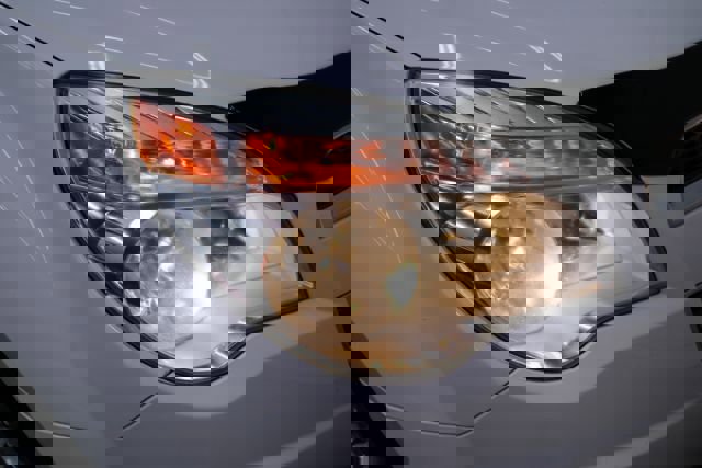 Used 2014 Chevrolet Equinox LT image 24