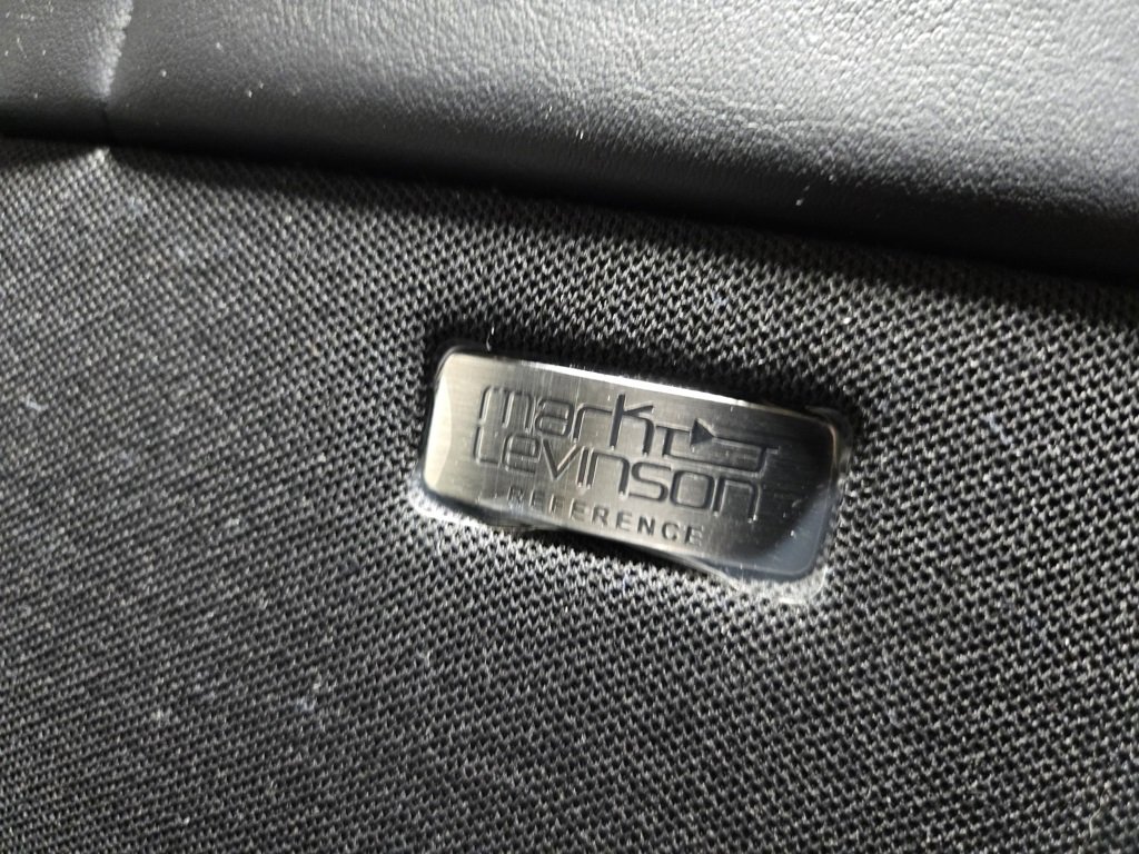 Used 2023 Lexus LC 500 Coupe w/ Performance Package image 34