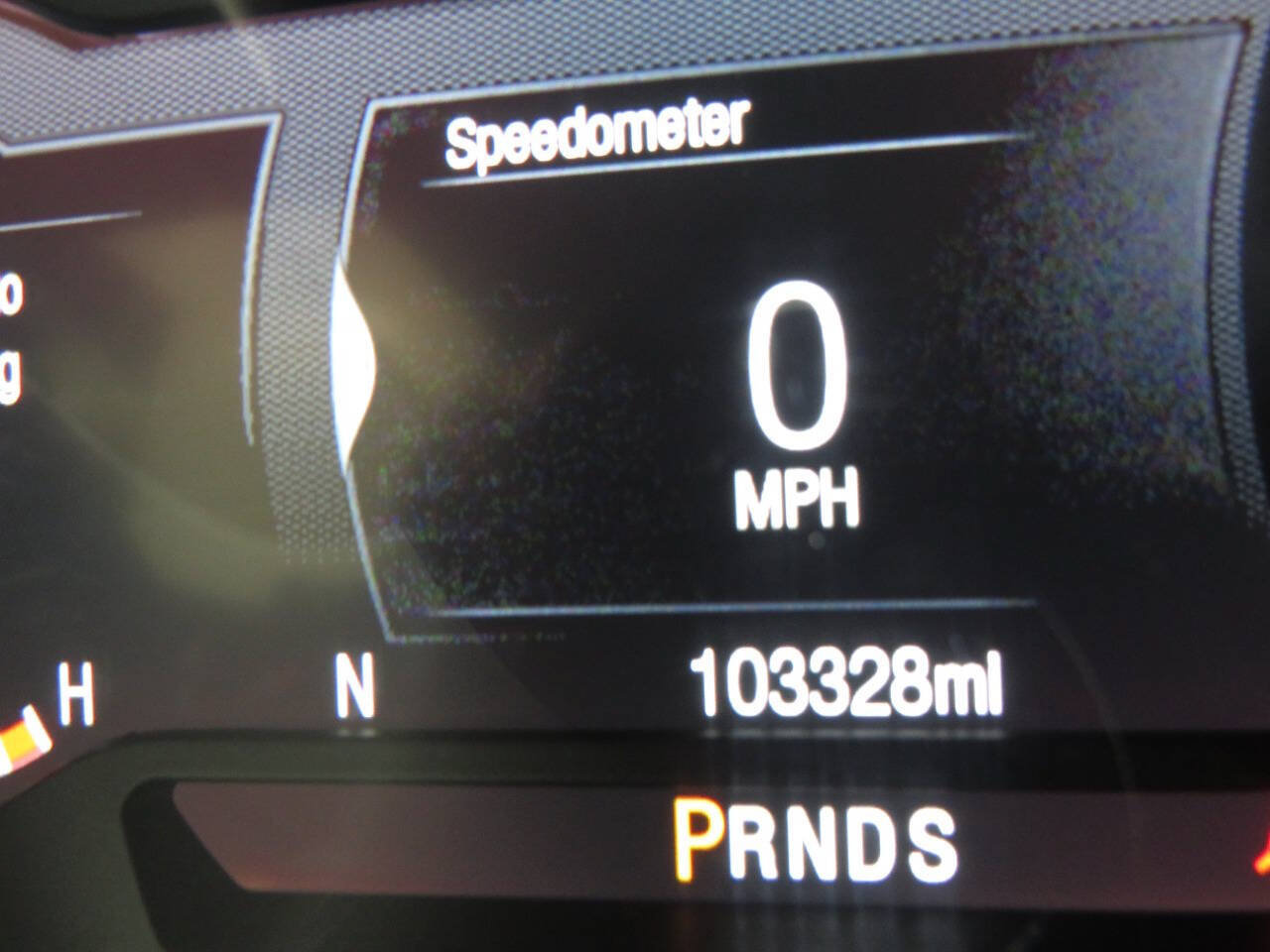 Used 2018 Lincoln MKC Premiere FWD image 18